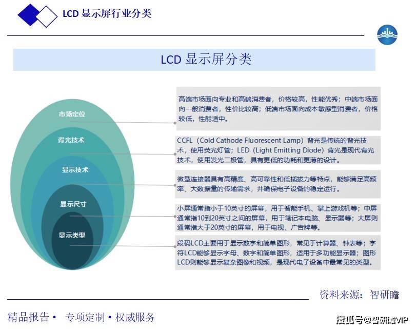 PG电子·游戏(中国)官方网站